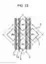 Fig. 24 - Solid-state image pickup device
