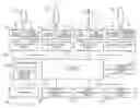 Fig. 01 - Optical apparatus and image-taking apparatus