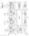 Fig. 02 - Optical apparatus and image-taking apparatus