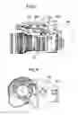 Fig. 04 - Optical apparatus and image-taking apparatus