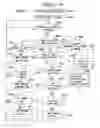 Fig. 06 - Optical apparatus and image-taking apparatus