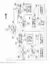 Fig. 09 - Optical apparatus and image-taking apparatus