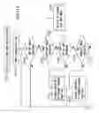 Fig. 11 - Optical apparatus and image-taking apparatus