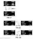 Fig. 22 - Optical apparatus and image-taking apparatus