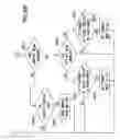 Fig. 24 - Optical apparatus and image-taking apparatus