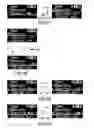 Fig. 29 - Optical apparatus and image-taking apparatus