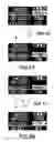 Fig. 34 - Optical apparatus and image-taking apparatus