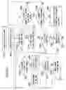 Fig. 37 - Optical apparatus and image-taking apparatus