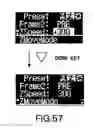 Fig. 40 - Optical apparatus and image-taking apparatus