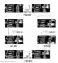Fig. 43 - Optical apparatus and image-taking apparatus