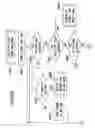 Fig. 45 - Optical apparatus and image-taking apparatus