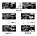 Fig. 47 - Optical apparatus and image-taking apparatus