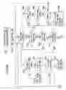 Fig. 55 - Optical apparatus and image-taking apparatus