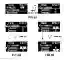 Fig. 61 - Optical apparatus and image-taking apparatus
