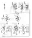 Fig. 72 - Optical apparatus and image-taking apparatus