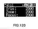 Fig. 83 - Optical apparatus and image-taking apparatus