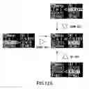 Fig. 87 - Optical apparatus and image-taking apparatus