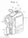 Fig. 02 - Lens barrel assembly and image capturing apparatus