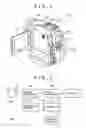 Fig. 03 - Lens barrel assembly and image capturing apparatus