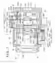 Fig. 05 - Lens barrel assembly and image capturing apparatus