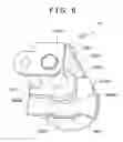Fig. 06 - Lens barrel assembly and image capturing apparatus