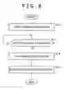 Fig. 08 - Lens barrel assembly and image capturing apparatus