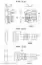 Fig. 02 - Taking apparatus