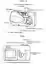 Fig. 06 - Taking apparatus
