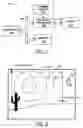 Fig. 02 - Long exposure images using electronic or rolling shutter