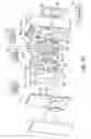 Fig. 02 - Rotary shutter assemblies for imaging photometers and methods for using such shutter assemblies