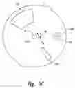 Fig. 06 - Rotary shutter assemblies for imaging photometers and methods for using such shutter assemblies