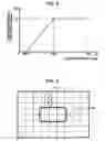Fig. 05 - Exposure control apparatus and image pickup apparatus