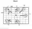 Fig. 06 - Exposure control apparatus and image pickup apparatus