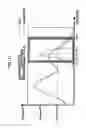 Fig. 11 - Exposure control apparatus and image pickup apparatus