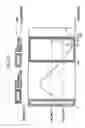 Fig. 19 - Exposure control apparatus and image pickup apparatus