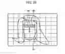 Fig. 24 - Exposure control apparatus and image pickup apparatus