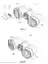 Fig. 06 - Multifunction camera assembly for a computer