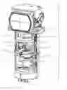 Fig. 01 - Image-pickup apparatus