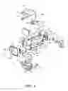 Fig. 04 - Image-pickup apparatus