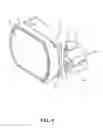 Fig. 05 - Image-pickup apparatus