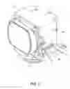 Fig. 06 - Image-pickup apparatus