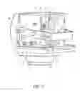 Fig. 08 - Image-pickup apparatus