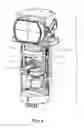 Fig. 09 - Image-pickup apparatus
