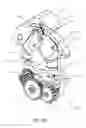 Fig. 11 - Image-pickup apparatus