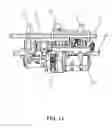 Fig. 12 - Image-pickup apparatus