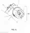 Fig. 13 - Image-pickup apparatus