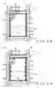 Fig. 06 - Pixel structure and methods for fabricating, detecting, and repairing the pixel structure