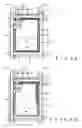 Fig. 07 - Pixel structure and methods for fabricating, detecting, and repairing the pixel structure
