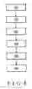 Fig. 13 - Pixel structure and methods for fabricating, detecting, and repairing the pixel structure