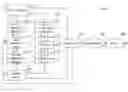 Fig. 01 - Edge adaptive de-interlacing apparatus and method thereof